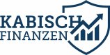 Logo von Julian Kabisch - Ihr Versicherungsmakler in Würzburg